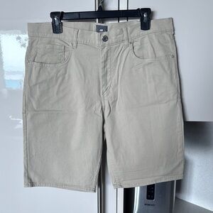 Men's H&M 36 shorts
